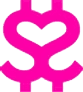 Smoov Finance logo
