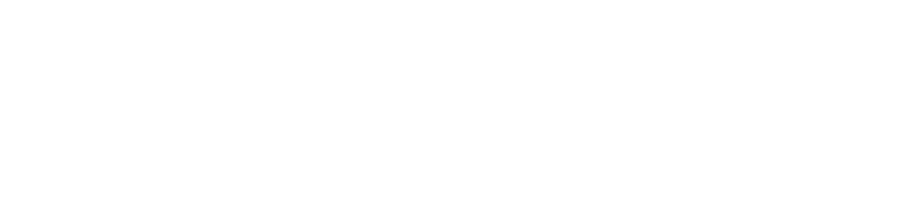 Architect Health logo