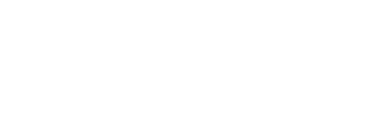 Lifelight Studio logo