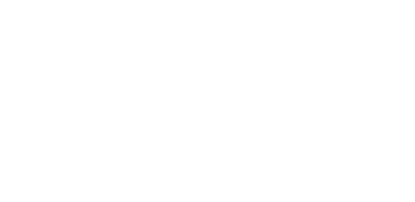 New Tech Solutions logo