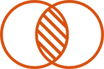 Zentract logo